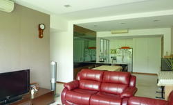 The Nexus (D21), Condominium #93048282